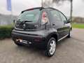 Citroen C1 1.0-12V Selection 2E EIGENAAR / AIRCO / LMV / NL A Zwart - thumbnail 24