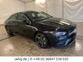 Mercedes-Benz CLA 35 AMG 4M|Widescreen|Kam|LED|Ambiente|Carpla Noir - thumbnail 2