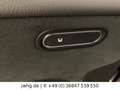Mercedes-Benz CLA 35 AMG 4M|Widescreen|Kam|LED|Ambiente|Carpla Noir - thumbnail 10