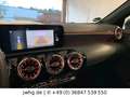 Mercedes-Benz CLA 35 AMG 4M|Widescreen|Kam|LED|Ambiente|Carpla Noir - thumbnail 17