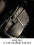 Mercedes-Benz CLA 35 AMG 4M|Widescreen|Kam|LED|Ambiente|Carpla Noir - thumbnail 11