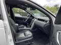 Land Rover Discovery Sport MOTOR PROBLEM | 2.0 eD4 SE | LEER | PANO Blanc - thumbnail 4