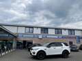 Land Rover Discovery Sport MOTOR PROBLEM | 2.0 eD4 SE | LEER | PANO Blanc - thumbnail 1