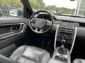 Land Rover Discovery Sport MOTOR PROBLEM | 2.0 eD4 SE | LEER | PANO Blanc - thumbnail 3