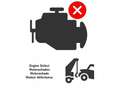 Land Rover Discovery Sport MOTOR PROBLEM | 2.0 eD4 SE | LEER | PANO Blanc - thumbnail 7
