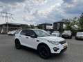 Land Rover Discovery Sport MOTOR PROBLEM | 2.0 eD4 SE | LEER | PANO Bianco - thumbnail 6