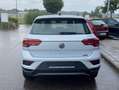 Volkswagen T-Roc 2.0 TDI DSG 4-MOTION STYLE NAVI+STANDHEIZU Weiß - thumbnail 4