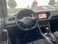 Volkswagen T-Roc 2.0 TDI DSG 4-MOTION STYLE NAVI+STANDHEIZU Weiß - thumbnail 9