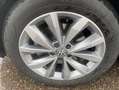 Volkswagen T-Roc 2.0 TDI DSG 4-MOTION STYLE NAVI+STANDHEIZU Weiß - thumbnail 8