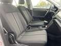Volkswagen T-Roc 2.0 TDI DSG 4-MOTION STYLE NAVI+STANDHEIZU Weiß - thumbnail 13