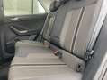 Volkswagen T-Roc 2.0 TDI DSG 4-MOTION STYLE NAVI+STANDHEIZU Weiß - thumbnail 11