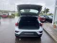 Volkswagen T-Roc 2.0 TDI DSG 4-MOTION STYLE NAVI+STANDHEIZU Weiß - thumbnail 12