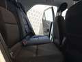 Kia Picanto 1.0 Active Gpl 67cv 5p Blanco - thumbnail 12