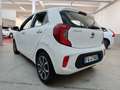 Kia Picanto 1.0 Active Gpl 67cv 5p Blanco - thumbnail 7