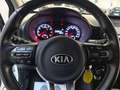 Kia Picanto 1.0 Active Gpl 67cv 5p Blanco - thumbnail 15