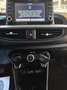 Kia Picanto 1.0 Active Gpl 67cv 5p Blanco - thumbnail 17