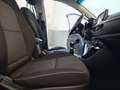 Kia Picanto 1.0 Active Gpl 67cv 5p Blanco - thumbnail 11