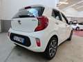 Kia Picanto 1.0 Active Gpl 67cv 5p Blanco - thumbnail 8