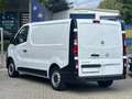 Opel Vivaro L1H1*TüV Neu*Kamera*Tempo*WÜRTH-Regaleinbau Weiß - thumbnail 3