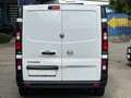 Opel Vivaro L1H1*TüV Neu*Kamera*Tempo*WÜRTH-Regaleinbau Weiß - thumbnail 4