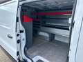 Opel Vivaro L1H1*TüV Neu*Kamera*Tempo*WÜRTH-Regaleinbau Weiß - thumbnail 7