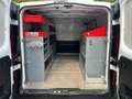 Opel Vivaro L1H1*TüV Neu*Kamera*Tempo*WÜRTH-Regaleinbau Weiß - thumbnail 21