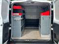 Opel Vivaro L1H1*TüV Neu*Kamera*Tempo*WÜRTH-Regaleinbau Weiß - thumbnail 5