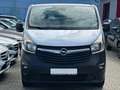 Opel Vivaro L1H1*TüV Neu*Kamera*Tempo*WÜRTH-Regaleinbau Weiß - thumbnail 11