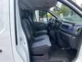 Opel Vivaro L1H1*TüV Neu*Kamera*Tempo*WÜRTH-Regaleinbau Weiß - thumbnail 16