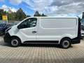 Opel Vivaro L1H1*TüV Neu*Kamera*Tempo*WÜRTH-Regaleinbau Weiß - thumbnail 2