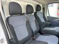 Opel Vivaro L1H1*TüV Neu*Kamera*Tempo*WÜRTH-Regaleinbau Weiß - thumbnail 17