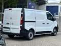 Opel Vivaro L1H1*TüV Neu*Kamera*Tempo*WÜRTH-Regaleinbau Weiß - thumbnail 8