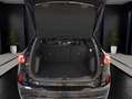 Ford Kuga 2.5 Duratec PHEV ST-LINE Pano-Dach/iACC/Head- Schwarz - thumbnail 6