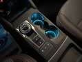 Ford Kuga 2.5 Duratec PHEV ST-LINE Pano-Dach/iACC/Head- Schwarz - thumbnail 20