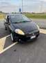 Fiat Grande Punto 5p 1.3 mjt 16v Actual s&s 75cv - thumbnail 3