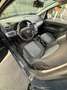 Fiat Grande Punto 5p 1.3 mjt 16v Actual s&s 75cv - thumbnail 4