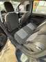 Fiat Grande Punto 5p 1.3 mjt 16v Actual s&s 75cv - thumbnail 5