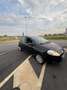 Fiat Grande Punto 5p 1.3 mjt 16v Actual s&s 75cv - thumbnail 2