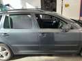 Skoda Octavia 1.4 TSI Family*Xenon*SHZ*PDC*1.Hand*Tempomat Gris - thumbnail 8