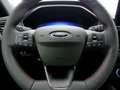 Ford Kuga 2.5 PHEV ST-LINE X AUTO 225 5P Rojo - thumbnail 17