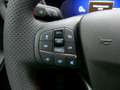 Ford Kuga 2.5 PHEV ST-LINE X AUTO 225 5P Rojo - thumbnail 18