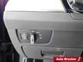 Volkswagen Passat Variant Elegance 2.0 TDI+Anhängerkupplung+Sportfahrwerk+Ve Schwarz - thumbnail 24