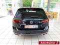Volkswagen Passat Variant Elegance 2.0 TDI+Anhängerkupplung+Sportfahrwerk+Ve Schwarz - thumbnail 4