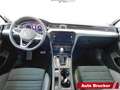 Volkswagen Passat Variant Elegance 2.0 TDI+Anhängerkupplung+Sportfahrwerk+Ve Schwarz - thumbnail 15