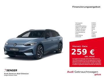 Tourer Pro Navi Matrix-LED AHK HuD APP-Con.