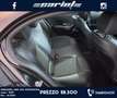 Mercedes-Benz A 180 MERCEDES A180 CDI AUTOMATICA Nero - thumbnail 7