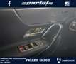 Mercedes-Benz A 180 MERCEDES A180 CDI AUTOMATICA Nero - thumbnail 14