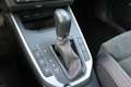 SEAT Arona 1.0 TSI FR | Carplay | Stoelver | Aut Schwarz - thumbnail 20