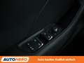 Audi 1.5 TSI ACT sport*SLINE*NAV*LED*B&O*PDC*SHZ Gris - thumbnail 28
