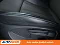 Audi 1.5 TSI ACT sport*SLINE*NAV*LED*B&O*PDC*SHZ Gris - thumbnail 29
